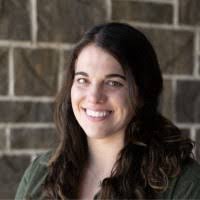 Jenna Crook, SHRM-CP