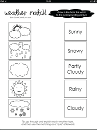 One is a multiple choice worksheet. Splendi 1st Grade Science Worksheets Photo Inspirations Samsfriedchickenanddonuts