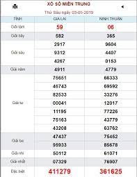 Kqxs miền trung được kqxs.mobi tường thuật trực tiếp từ hội đồng xskt miền trung. Xsmt 8 5 Káº¿t Quáº£ Xá»• Sá»' Miá»n Trung Hom Nay Ngay 8 5 2019 Tin Má»›i Thá»‹ TrÆ°á»ng