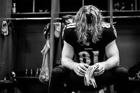 Baltimore Ravens Black And White Hayden Hurst Baltimore Ravens Baltimore Concert