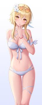 Rule34 - If it exists, there is porn of it   5792640