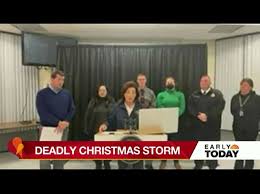 Early Today : KNTV : December 26, 2022 3:00am-3:31am PST : Free Borrow &  Streaming : Internet Archive