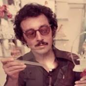 Esqueda Family Obituaries