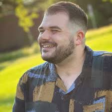 Tom Ramsay — Colwill & Peddle