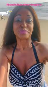 Good Morning ☕️#beachvibes #purpose #PeaceOfMind