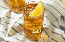 With these great iced tea makers, you can choose your favorite type of tea and brew a fresh. This Is The Best Iced Tea In America