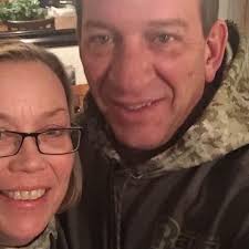 Fundraiser for Barbara Ayers by Ashley Osterman : Assistance for Jeff and Bj