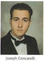 Class of 1993 (University High School)