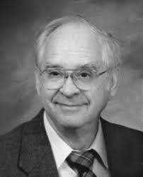 Dr. Dorris Alvin Cunningham Obituary September 10, 2015