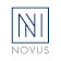 Novus Group logo