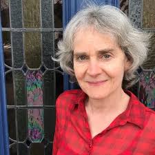 Meet The Composers (2024)