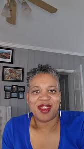 THANK YOU!!! #malindabaker #gospelmusic ?#kingdommusic #EphphathaBeOpen