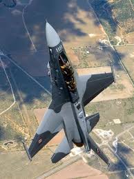 Pin By Mirta On Aerei In 2020 Military Aircraft Fighter Jets Air Fighter