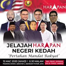 Parti keadilan rakyat, petaling jaya, malaysia. Parti Keadilan Rakyat Sungai Petani Home Facebook