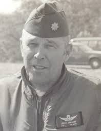 This Friday! 4-7 p.m. Mexico Knights of