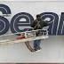 Imagen de los medios de comunicación para cadena sears se declara en quiebra de EL PAÍS