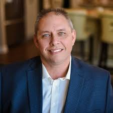 Fairfield, OH Real Estate Agents