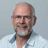 Jan Murrell's Instagram, Twitter & Facebook