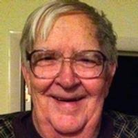 Obituary information for Dr. Emmet D. Edwards, Jr.