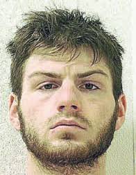 No school for TRF students