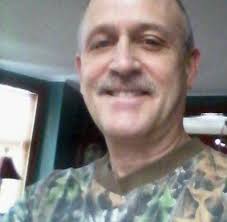 Matthew Young Obituary