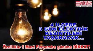 Bakırköy bedaş elektrik kesintisi haberleri. Bahcelievler Bagcilar Bakirkoy Ve Gungoren De Elektrik Kesintisi Aktuel