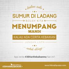 Kalau saja umurku panjang mungkinkah kauterima aku mengabdi. Chacha Shihua1 Twitter