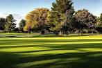 Centre du Golf UFO - Le Duvernay in Laval, Quebec, Canada | GolfPass