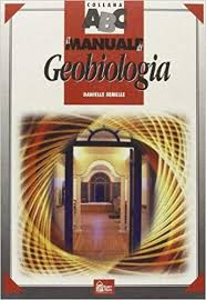 Scarica Libro Gratis Il Manuale Di Geobiologia Pdf Epub Libri Libri Online Google Play