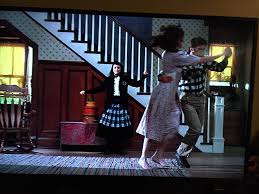 He'll come away with something but an animated series based on the same character from tim burton's movie. Alicia Stella On Twitter We Even Shop At The Same Store Might Be My Favorite Line In The Film Beetlejuice Hhnathome