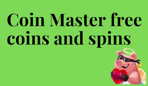 Are they using any coin master cheats? The Ultimate Guide To Coin Master Free Spin And Coin Link App The Glen Secret