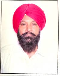 Kikkar Singh Dhaliwal , IND candidate bio : Assets , Total Income ,  Liabilities , Criminal Cases and other details.