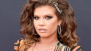 Chanel West Coast Reacts To The Death Of Kobe Bryant