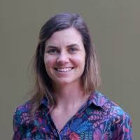 20+ "Austin Spain" profiles