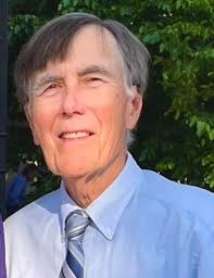 Search William Baxter Obituaries and Funeral Services