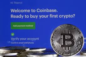 Localbitcoins is not a great alternative to coinbase unless you don't mind meeting your trading partner in person. As Crypto Markets Plunge 400 Billion Coinbase Reveals Major Bitcoin And Ethereum Price Risks