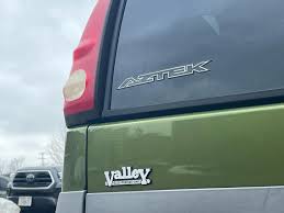 Image result for Dark True Green 2001 Pontiac