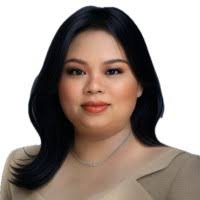 1800+ "Suan" profiles