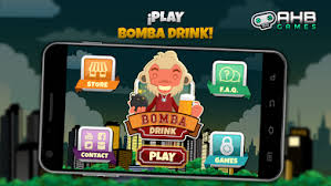 That doesn't mean you can't have fun. Bomb Drink Challenge Board Games Apps On Google Play
