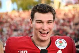 11) Madison at (6) Gilmour football: Preview capsule for Oct. 27 game