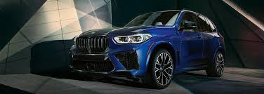 Maybe you would like to learn more about one of these? Bmw X5 Accessories Bmw Of San Diego