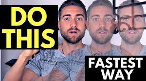 How to reality shift fast. The Fastest Way To Shift To The Parallel Reality You Desire Youtube