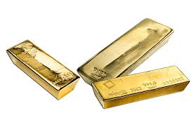 In a cumbersome gold bar weight that is often called a good delivery gold bar. 12 5kg Gold Bar 400oz Good Delivery Bar From 615 550 00 Raw Gold Diamond Co