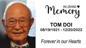 Celebrating Connections