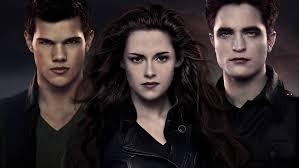 Rész (2011) online teljes film magyarul. Alkonyat Hajnalhasadas 1 Resz 2011 Teljes Film The Twilight Saga Breaking Dawn Part 1 Magyarul Videa Poynet