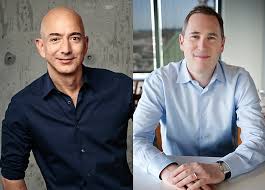 Watch andy jassy's 2020 keynote. Laqh6sggtnsxtm