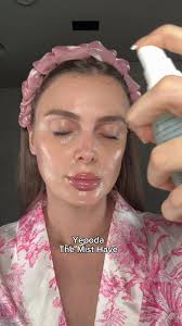 Revitalize Your Skin with Anua Retinol Serum