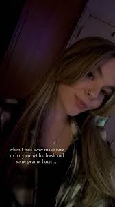 peyton.craven (@peyton.craven)