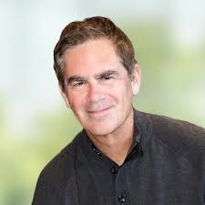 Demand Gen Visionaries Podcast