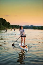 The stand up paddle board authority. Nashville S Premier Stand Up Paddle Boarding Experience Nashville S Premier Sup Pro Shop